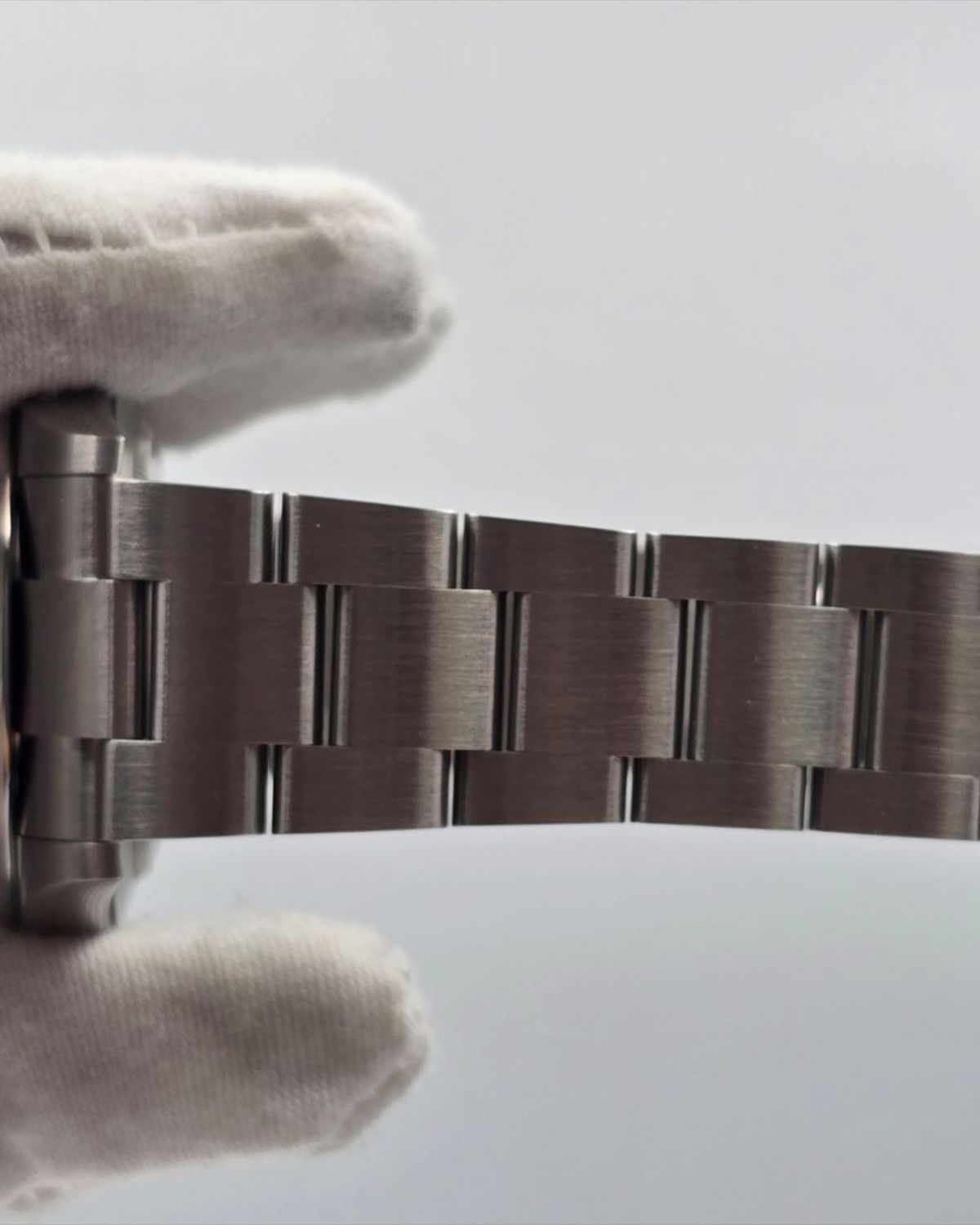 Rolex 134300