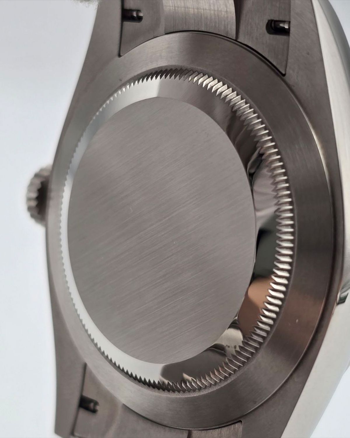 Rolex 134300