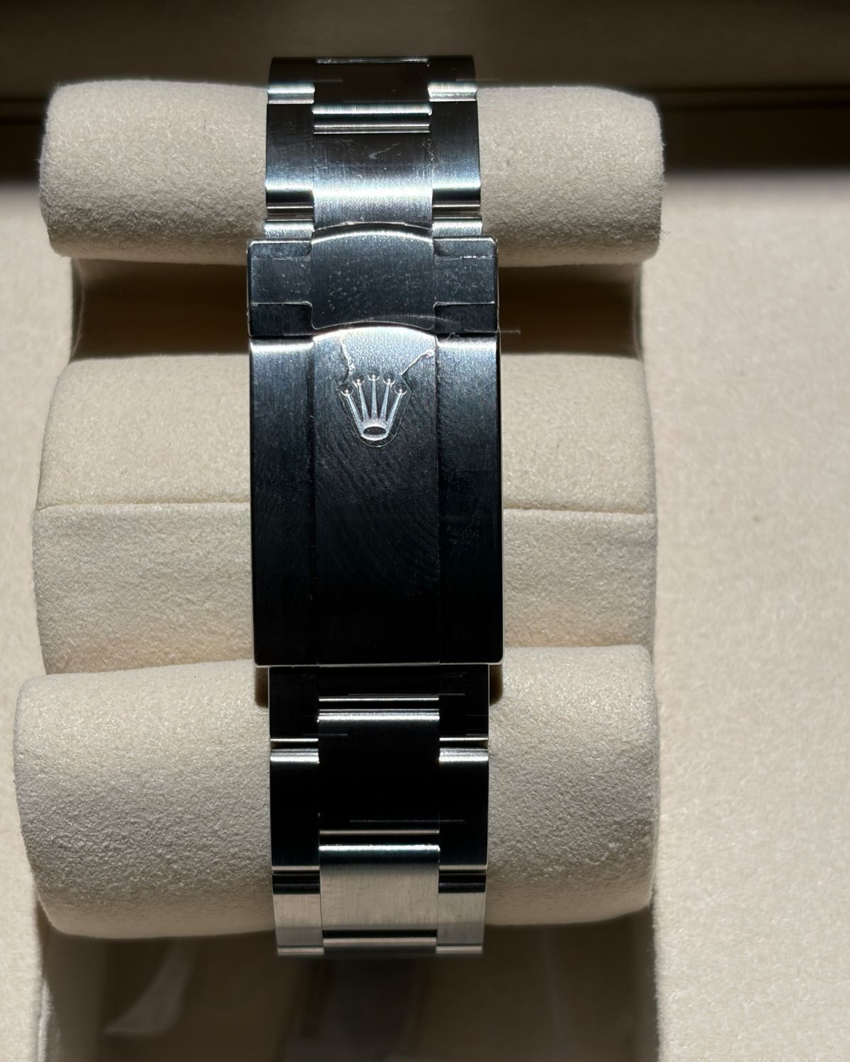 Rolex 134300