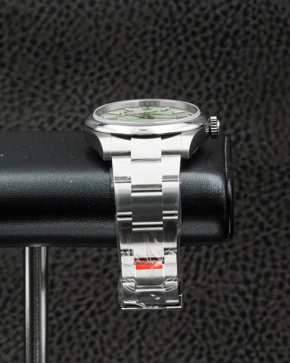 Rolex 134300