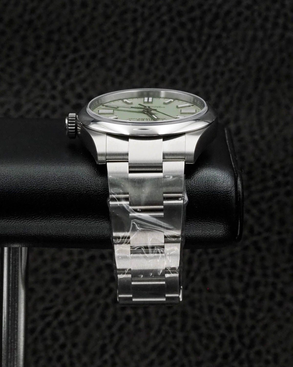 Rolex 134300