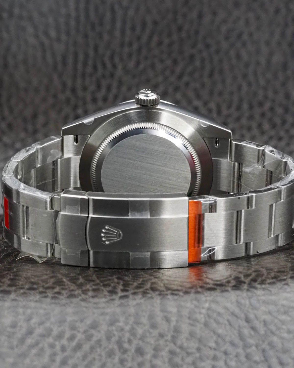 Rolex 134300