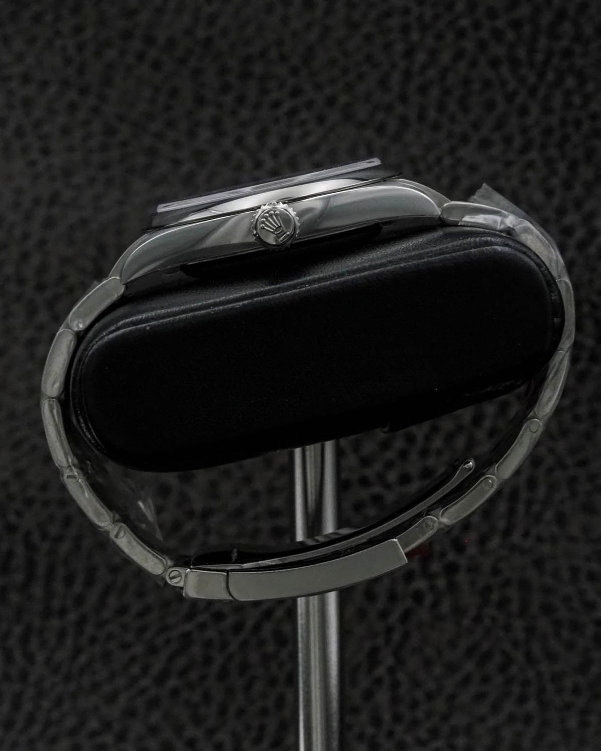 Rolex 134300