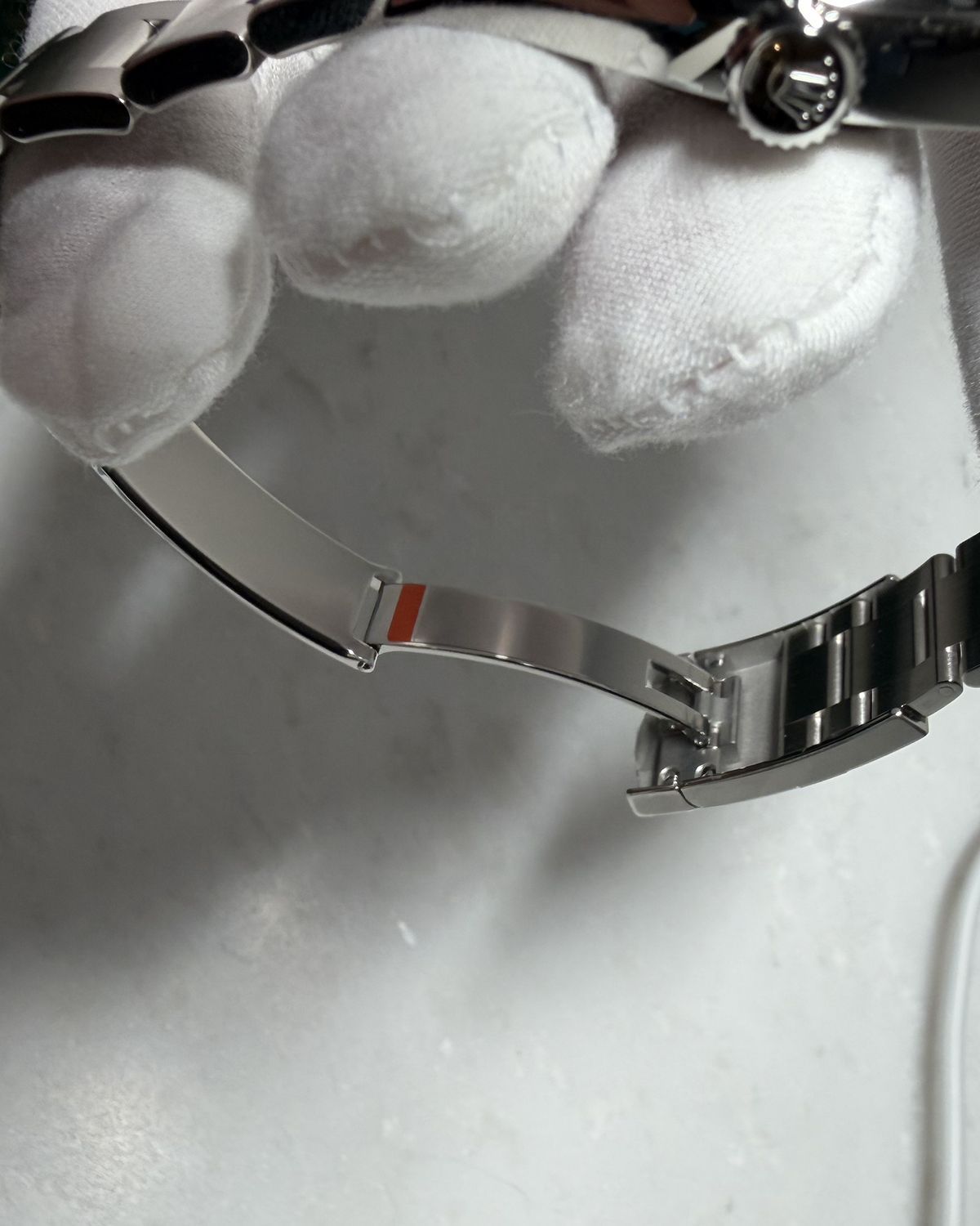 Rolex 134300