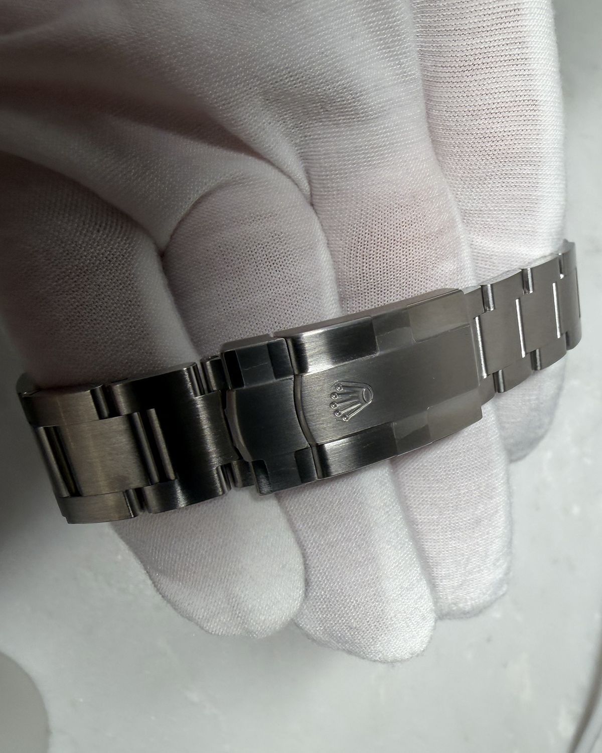 Rolex 134300
