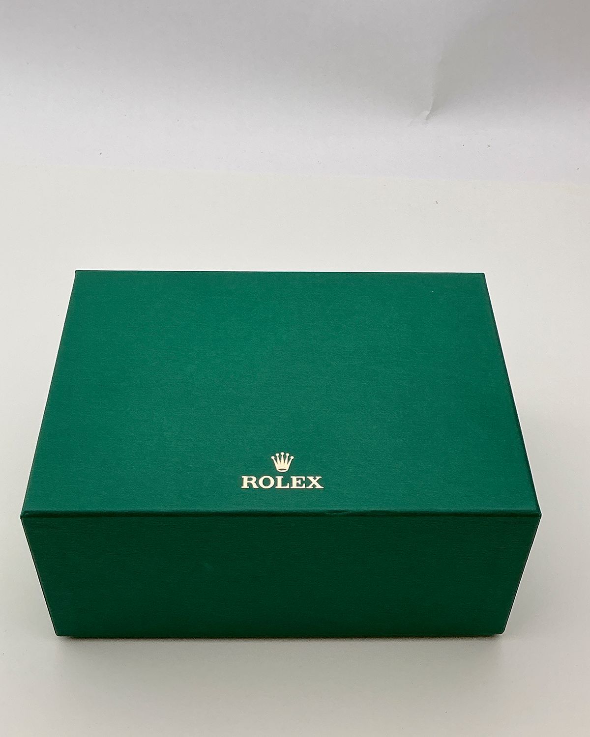 Rolex 134300
