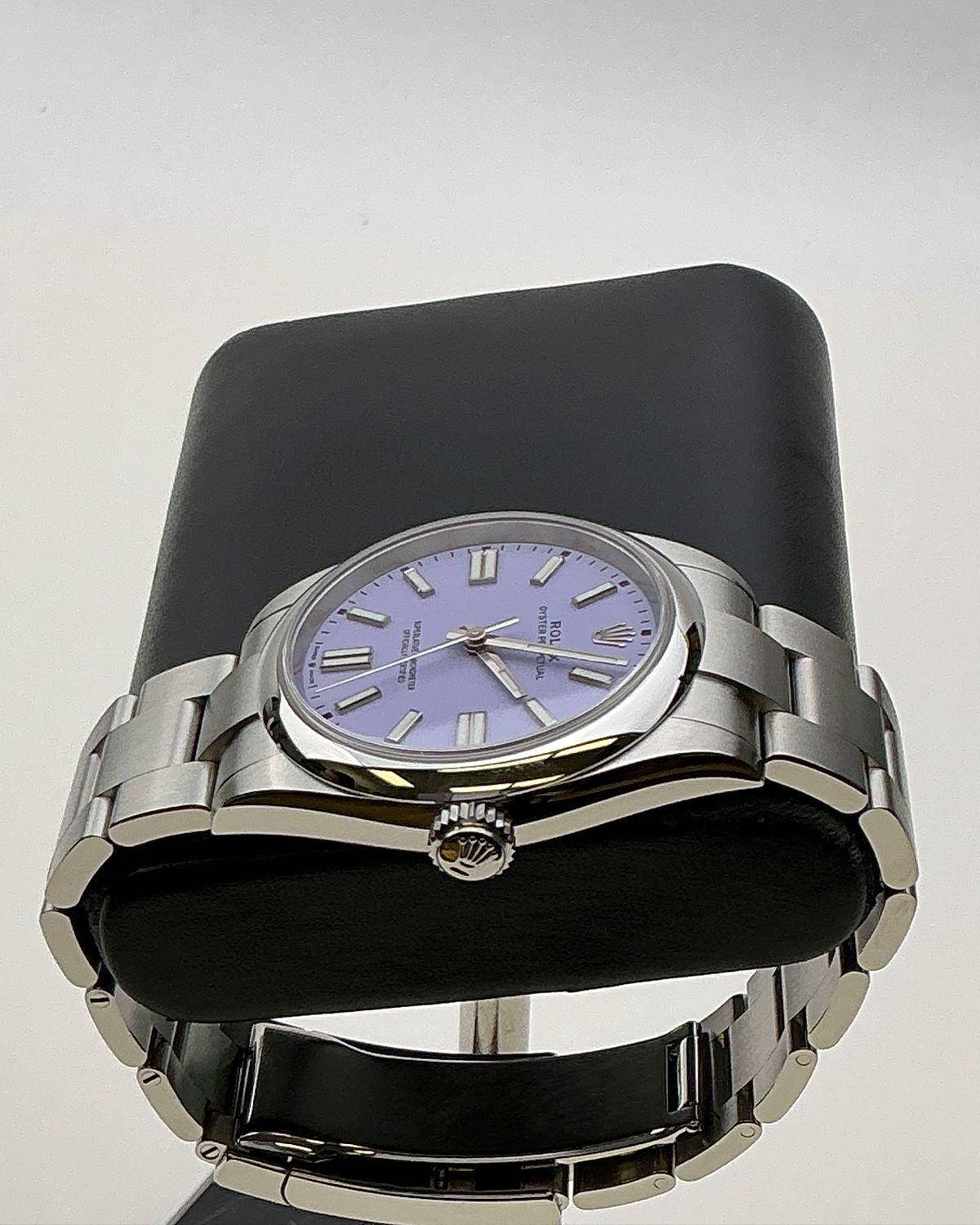 Rolex 134300