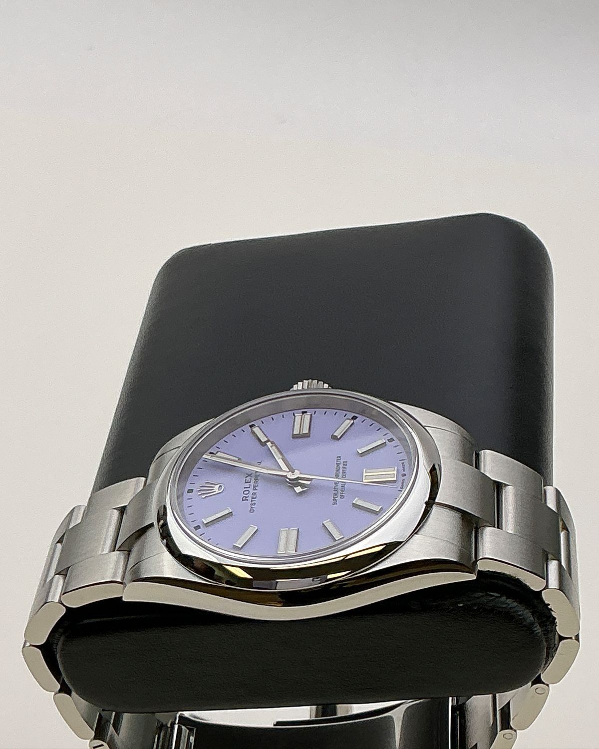 Rolex 134300