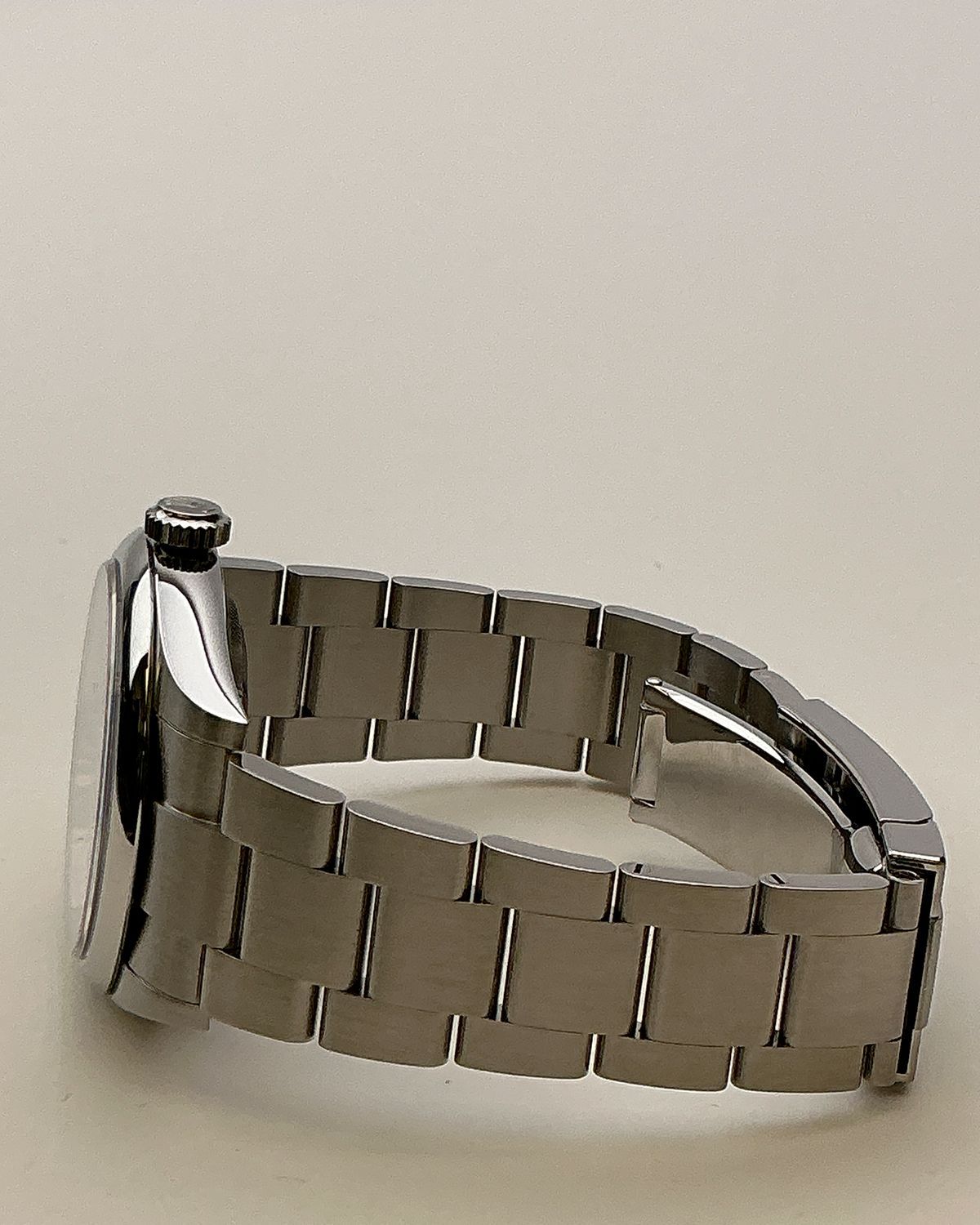 Rolex 134300