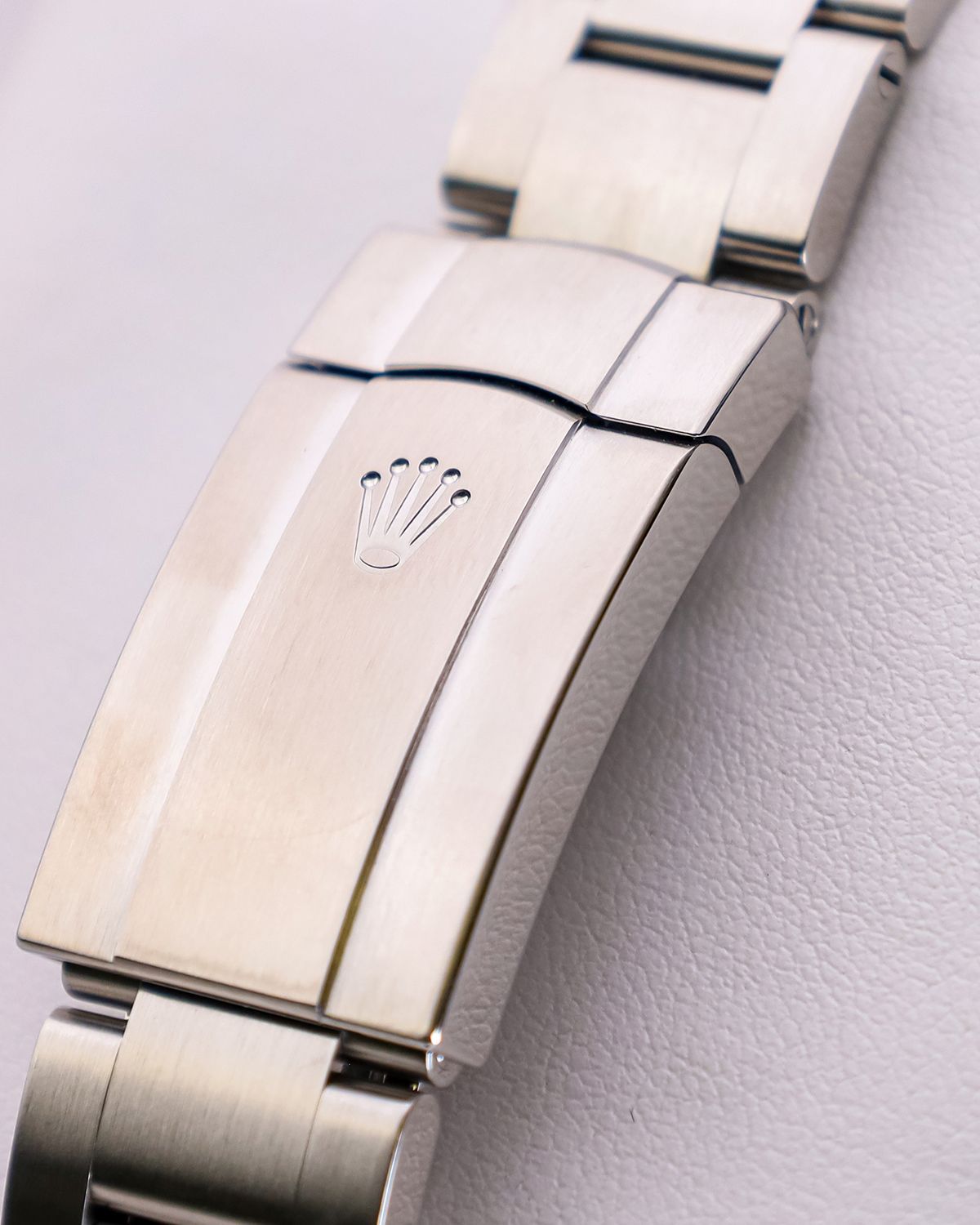 Rolex 134300