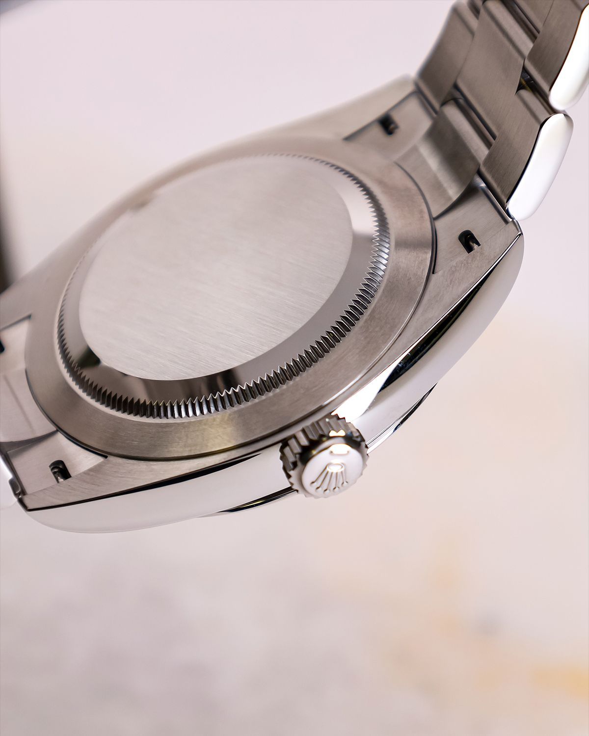 Rolex 134300