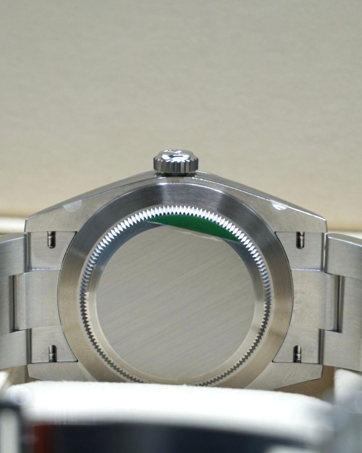 Rolex 134300