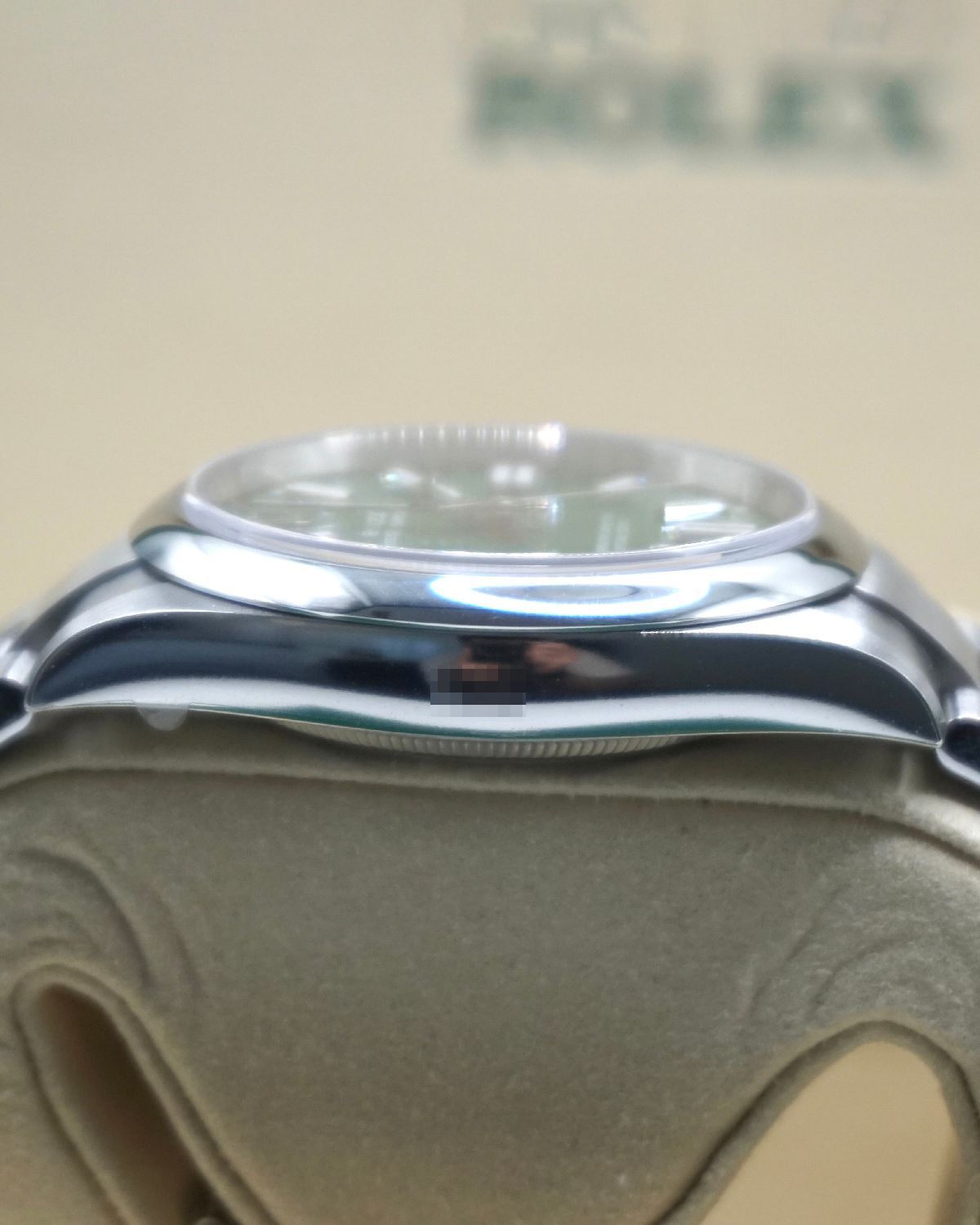 Rolex 134300