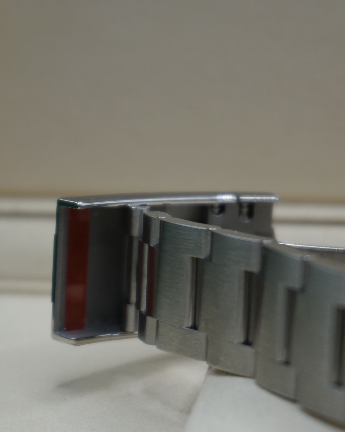Rolex 134300