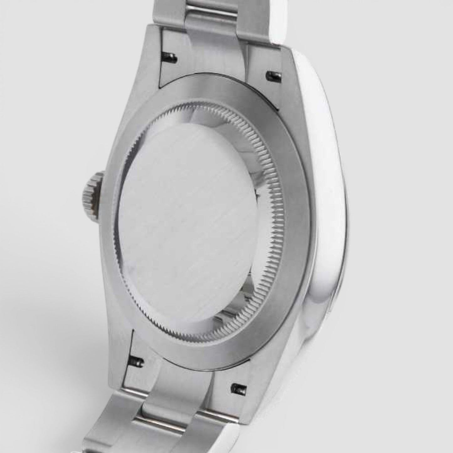 Rolex 134300