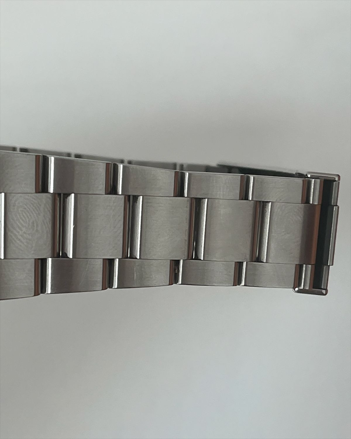 Rolex 136660
