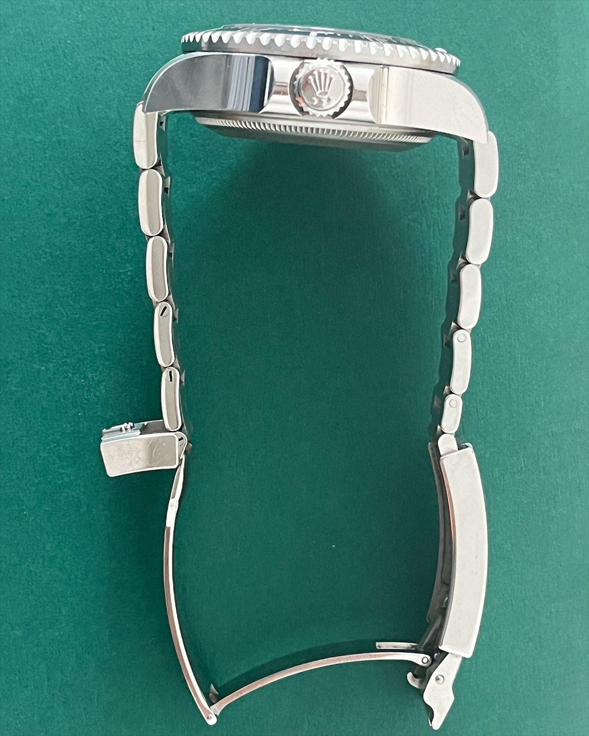 Rolex 136660