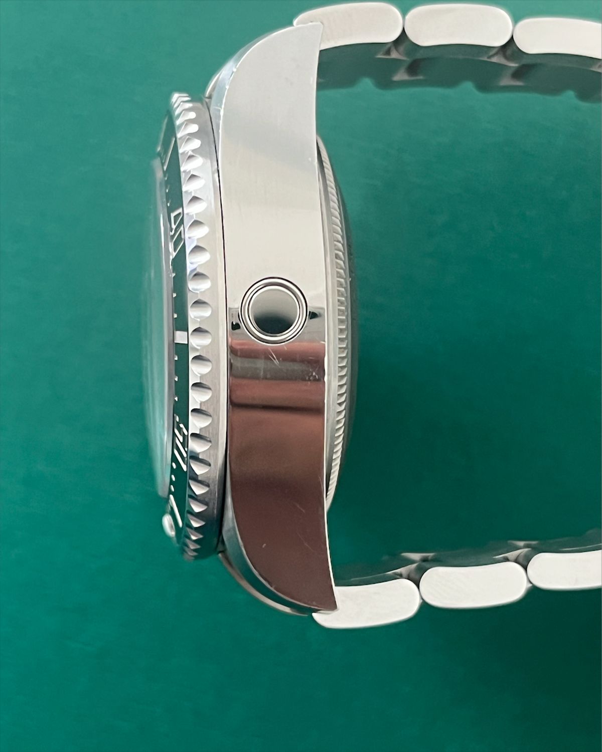 Rolex 136660