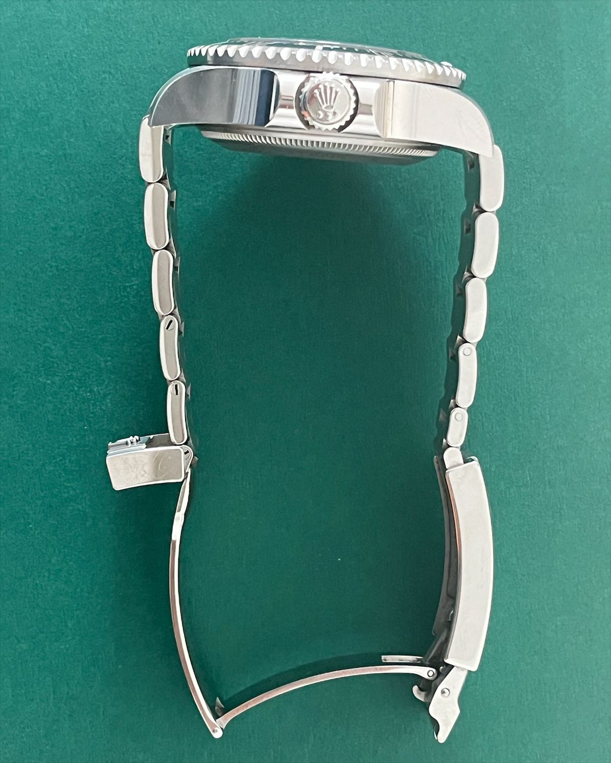 Rolex 136660