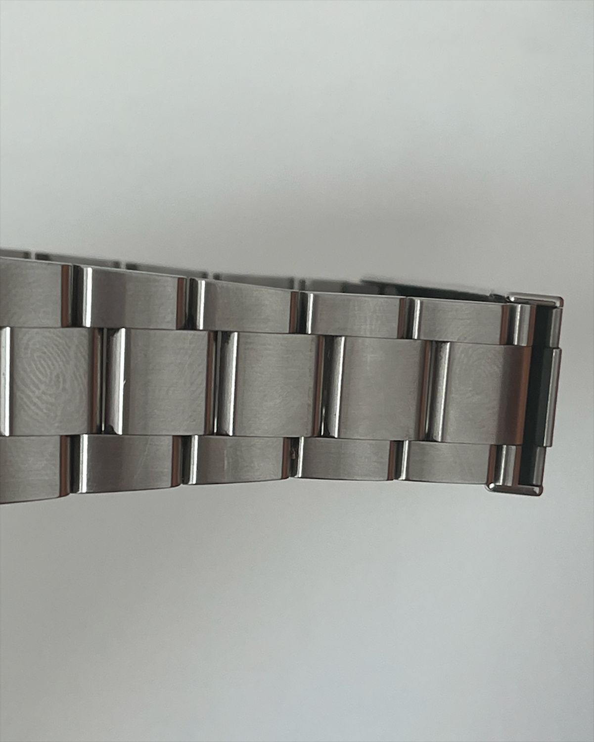 Rolex 136660