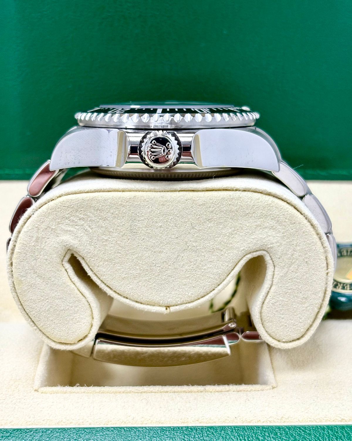 Rolex 136660