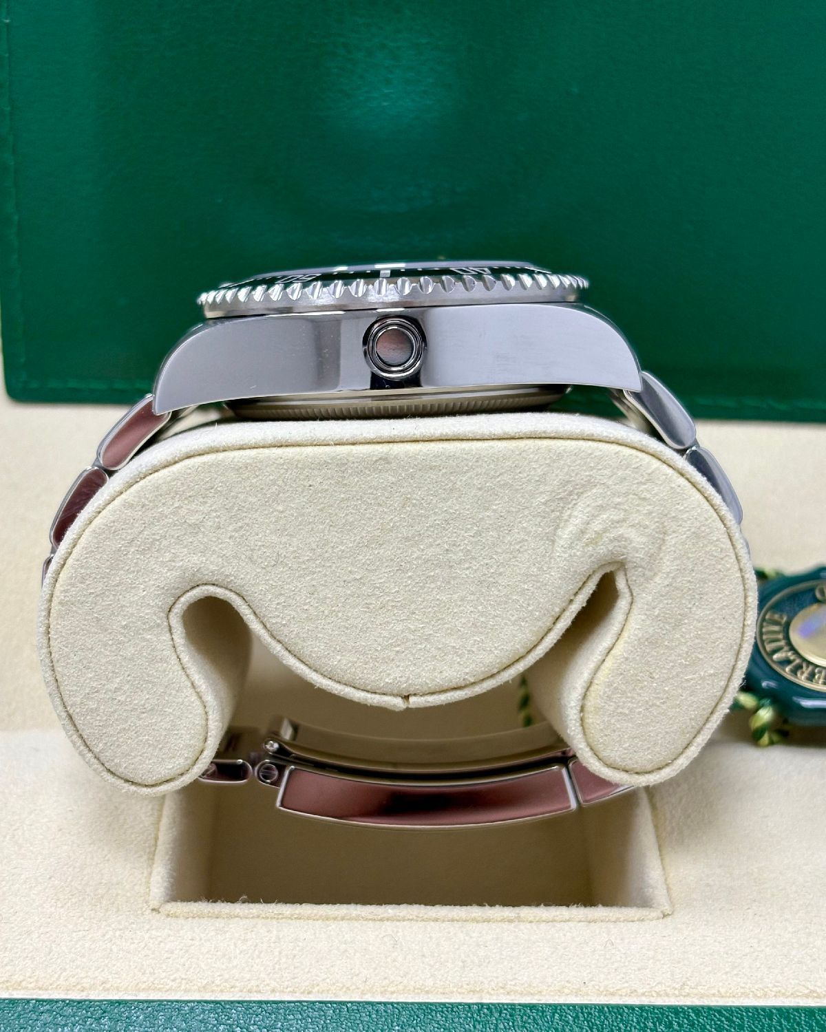 Rolex 136660