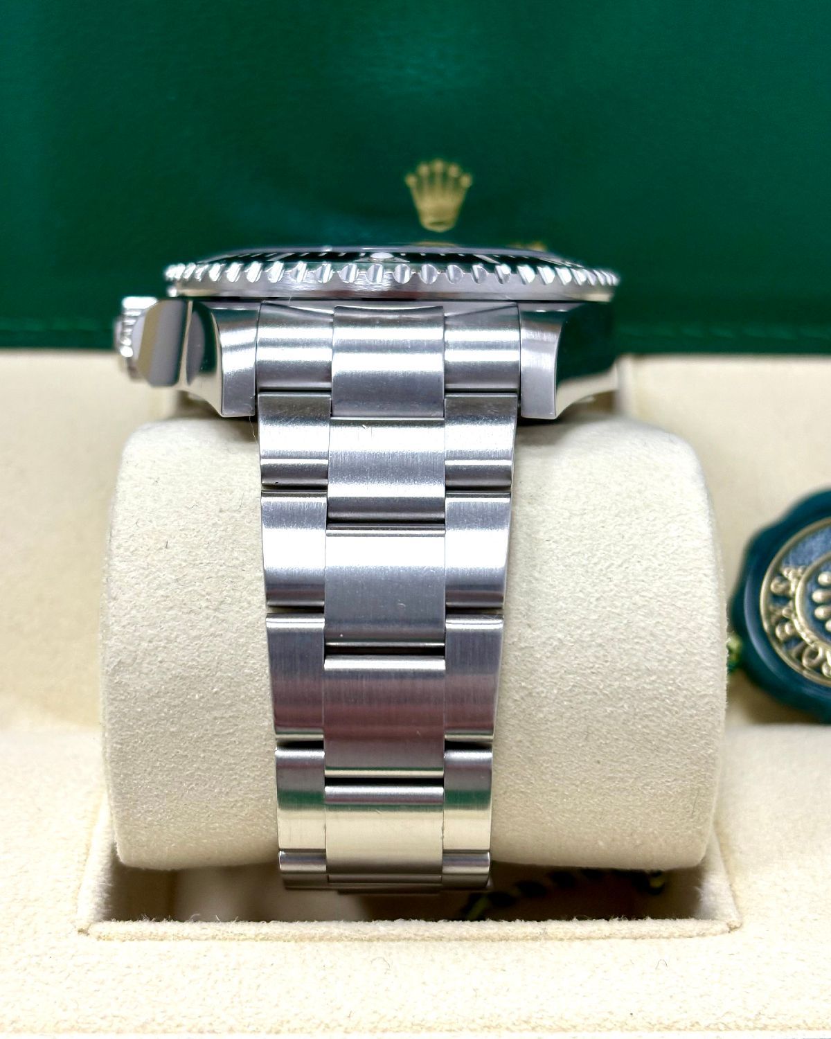 Rolex 136660