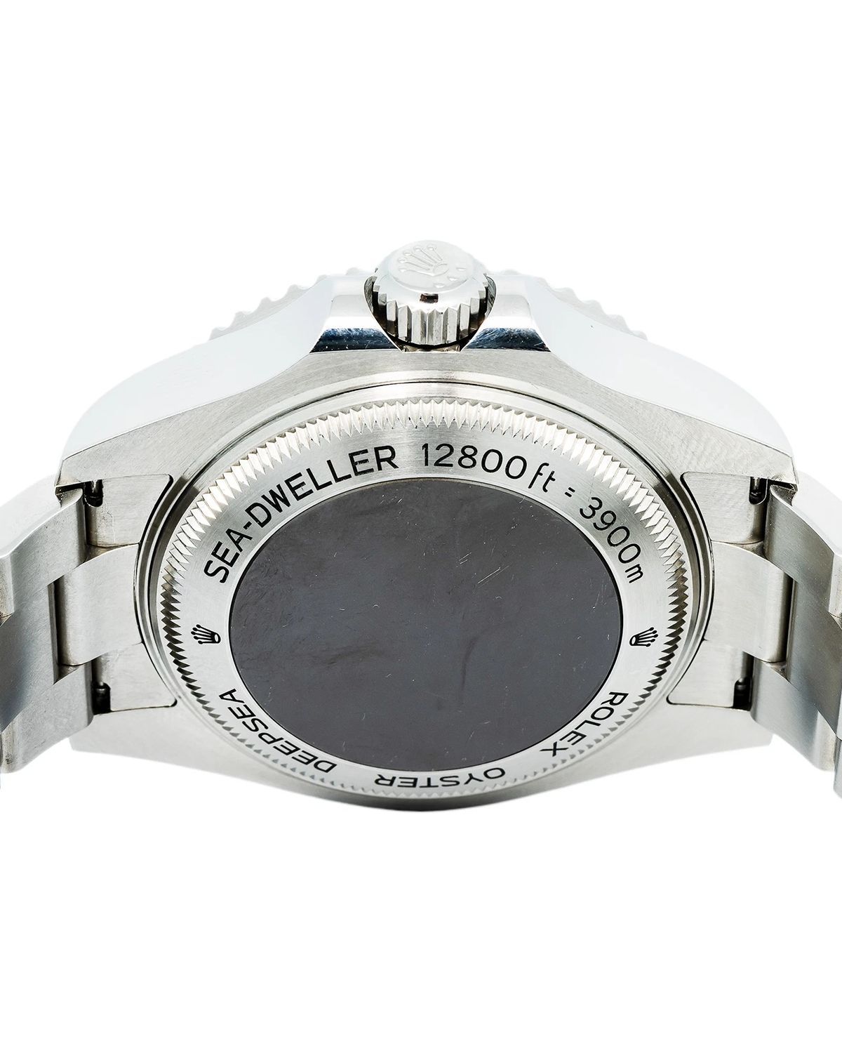 Rolex 136660