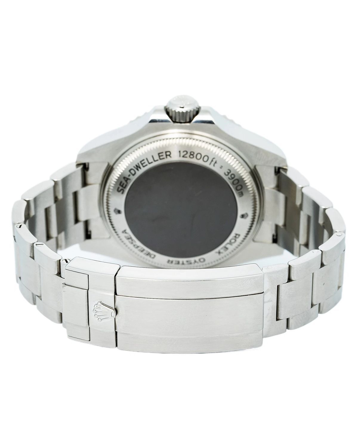 Rolex 136660