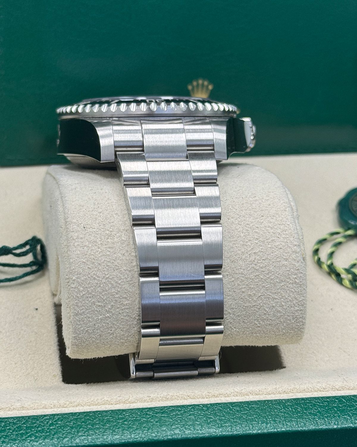 Rolex 136660