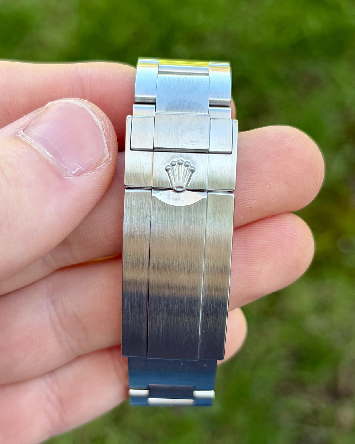 Rolex 136660