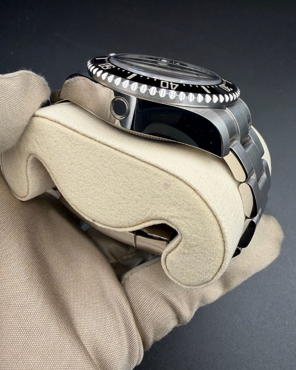 Rolex 136660