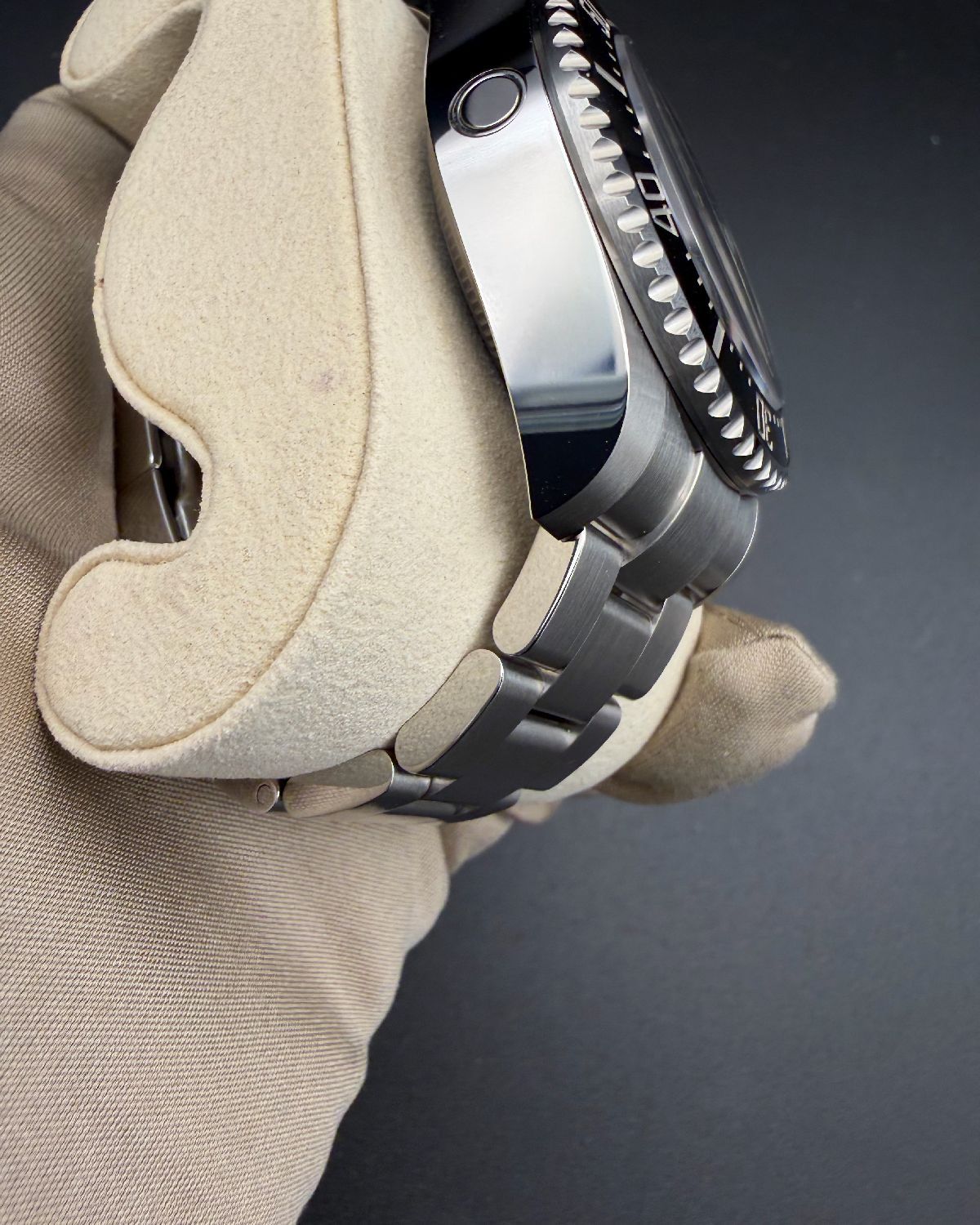 Rolex 136660