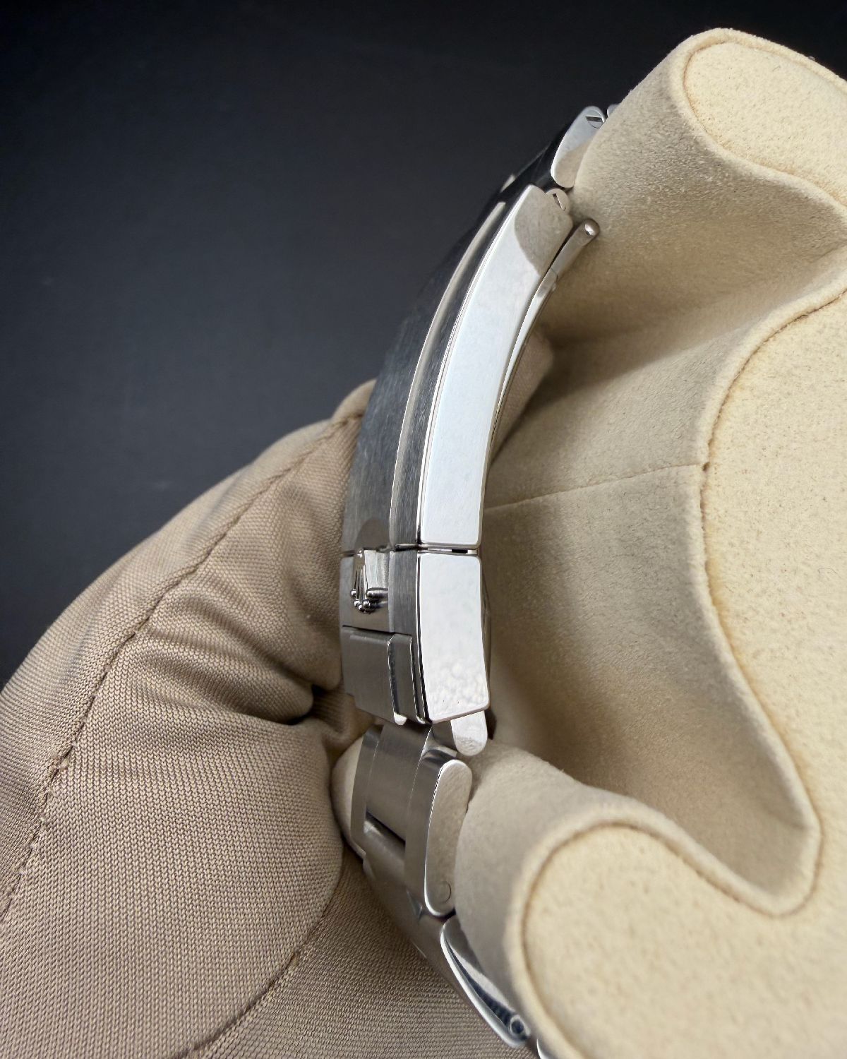 Rolex 136660