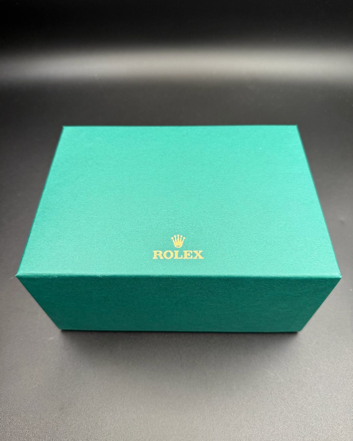 Rolex 136660