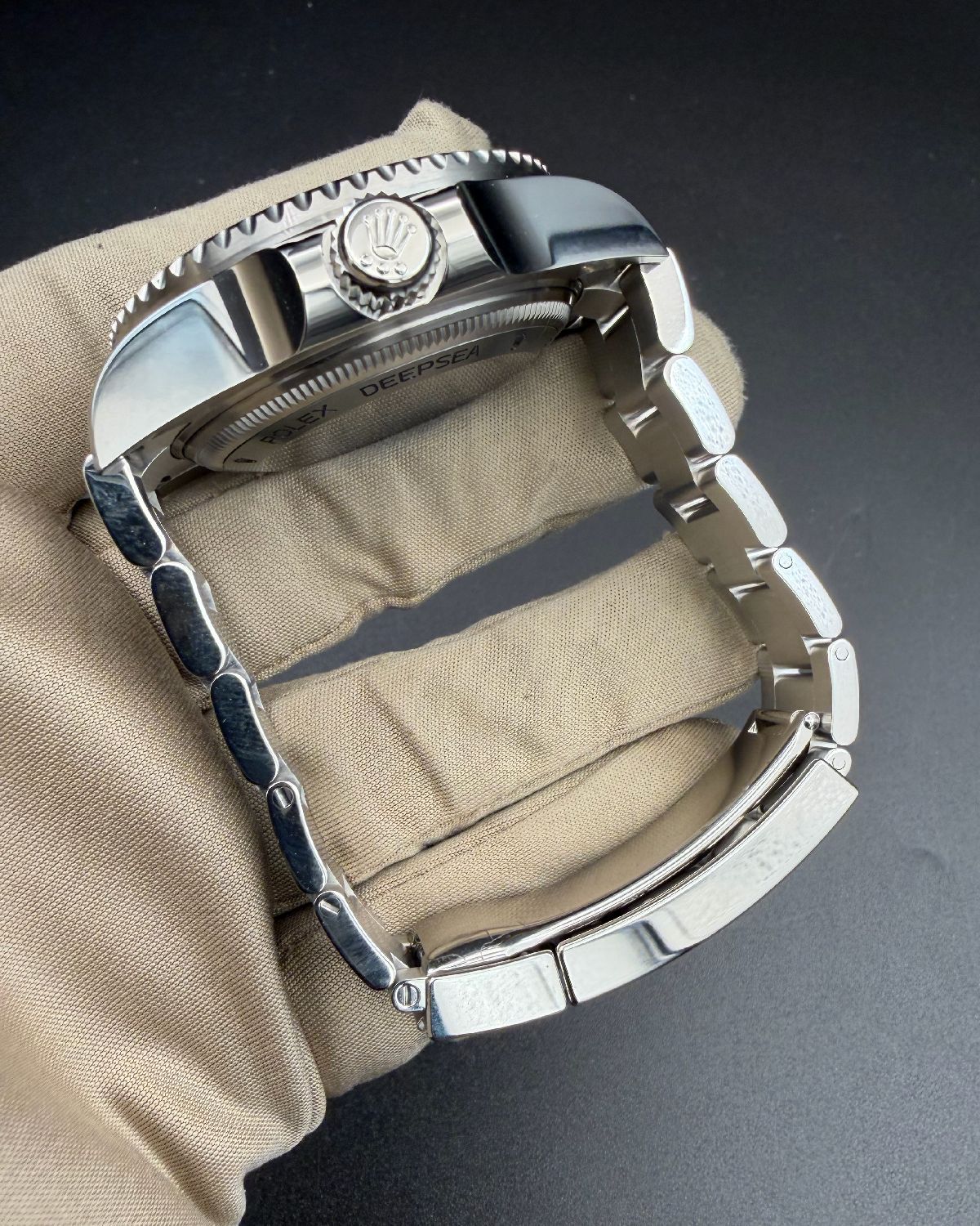 Rolex 136660