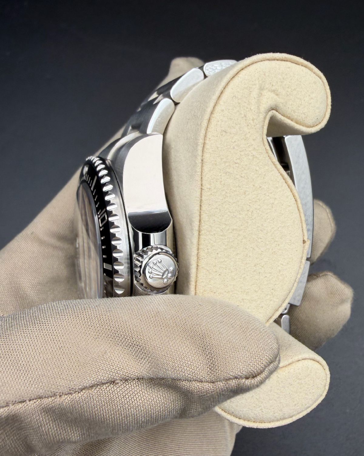 Rolex 136660