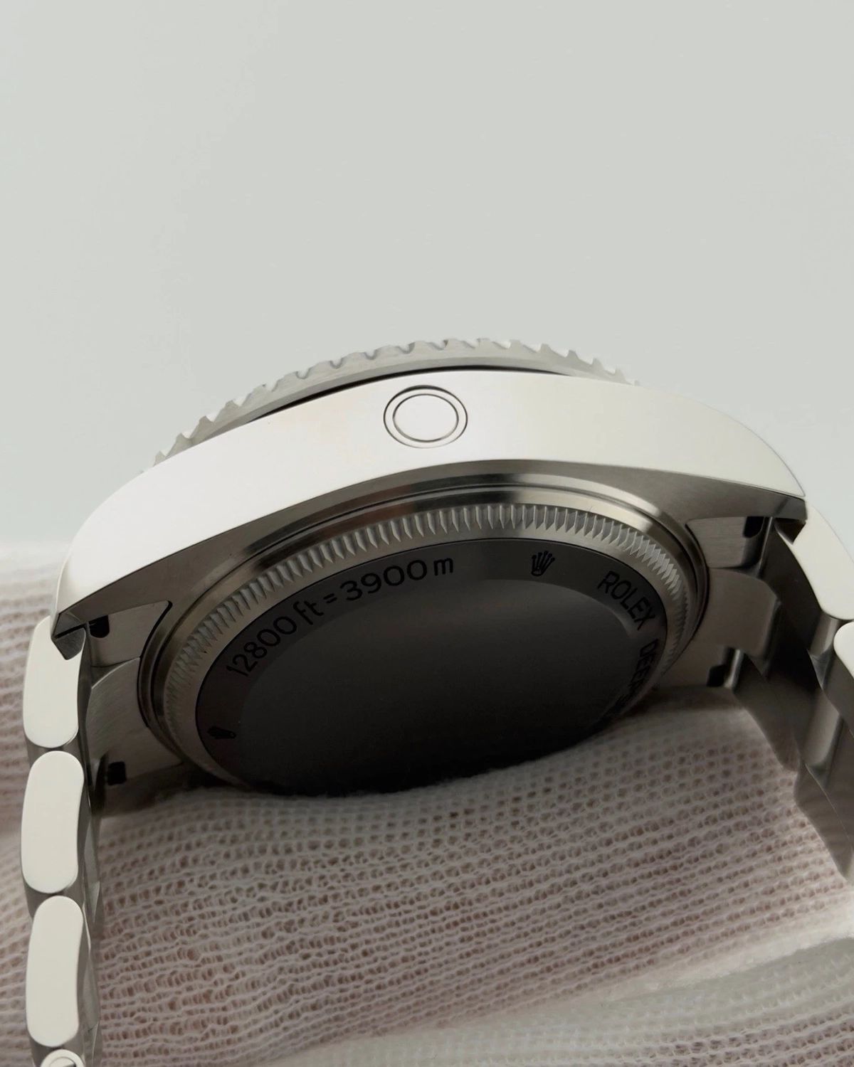 Rolex 136660