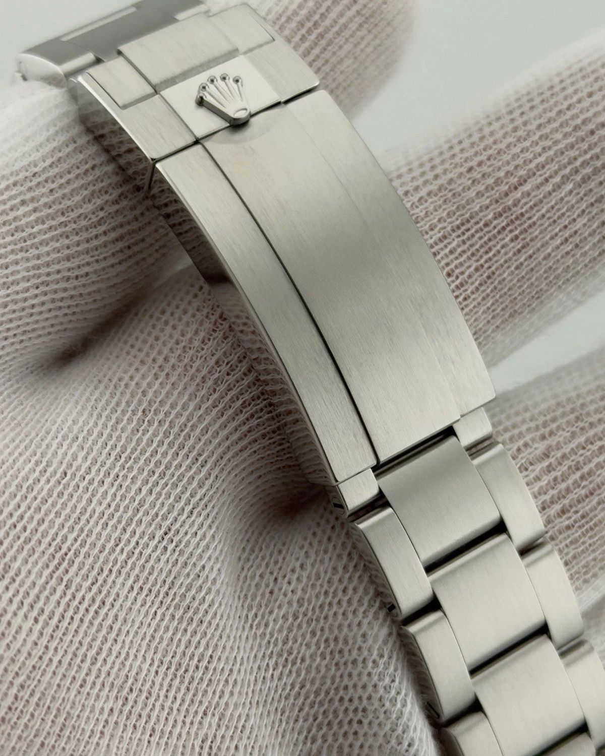Rolex 136660