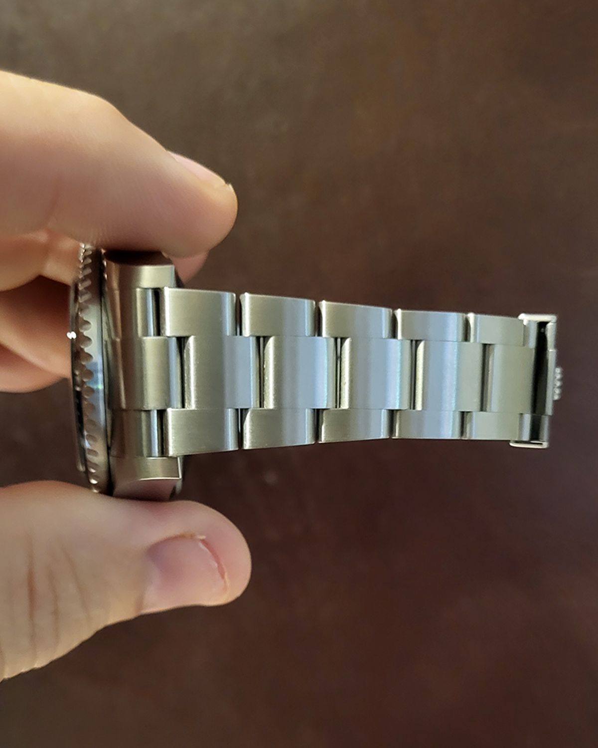 Rolex 136660