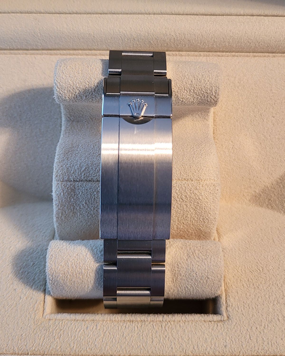 Rolex 136660