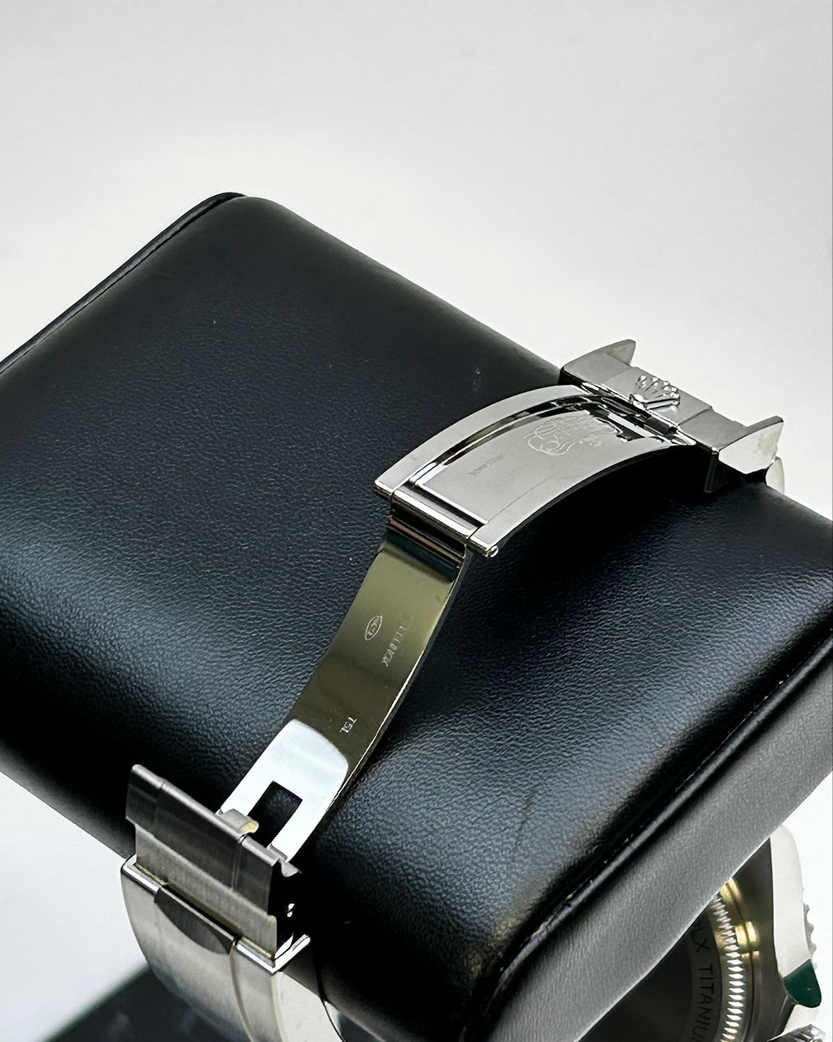 Rolex 136660
