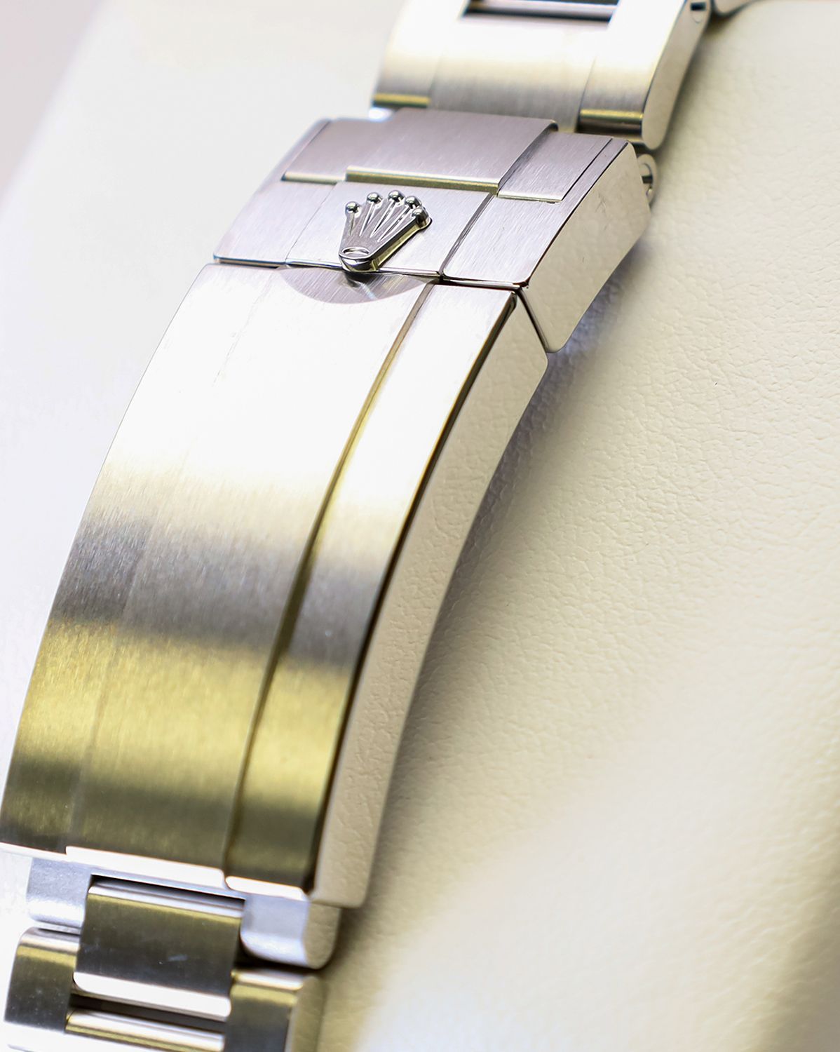 Rolex 136660