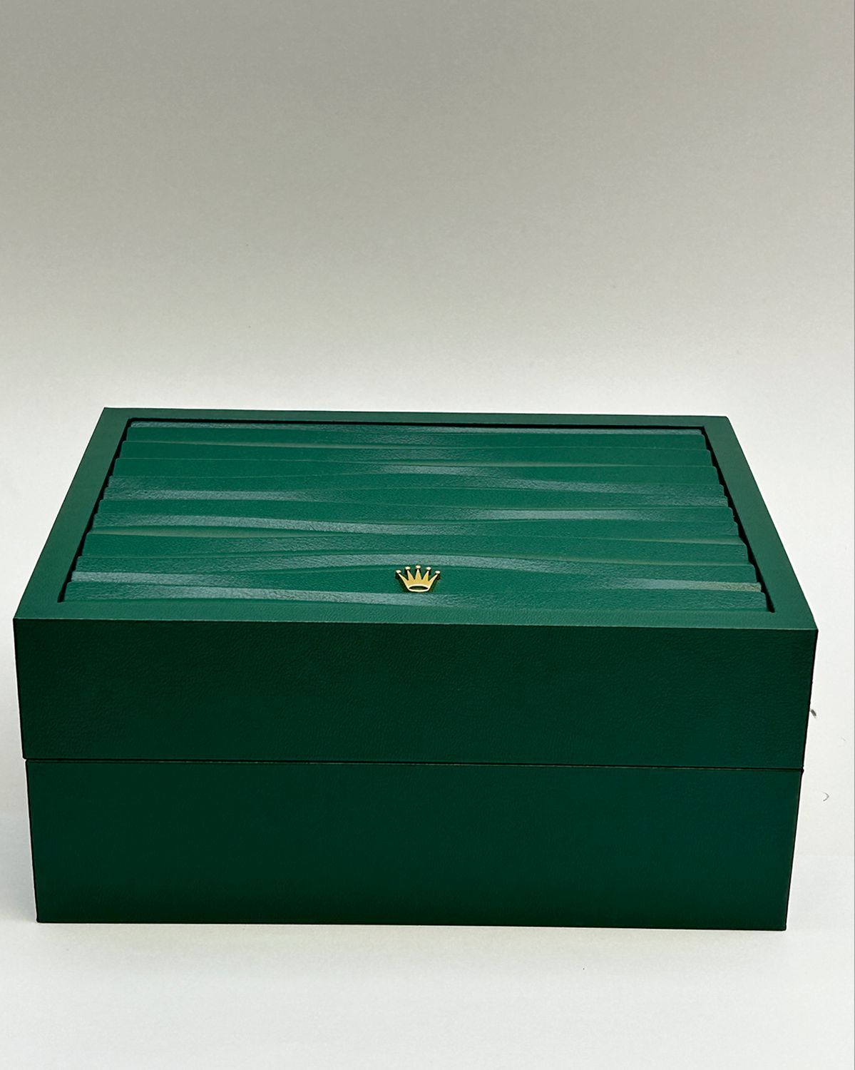 Rolex 136660