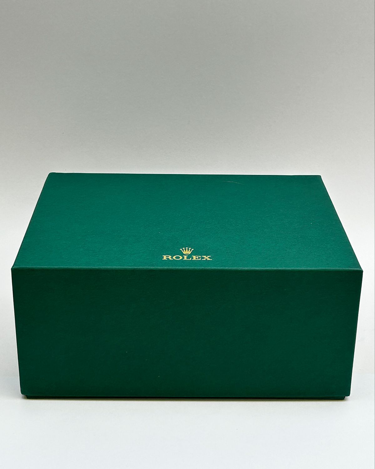 Rolex 136660