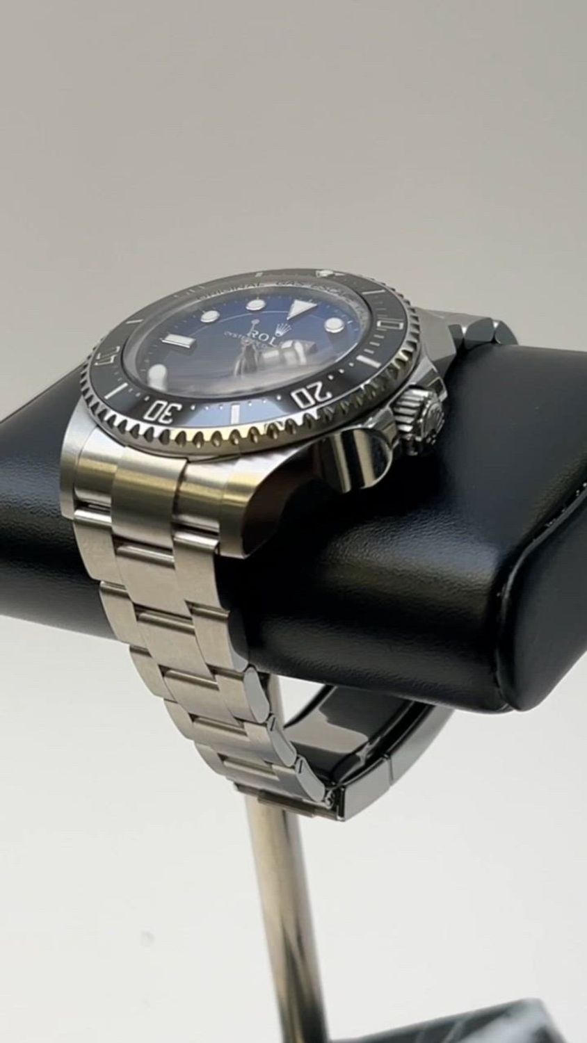 Rolex 136660