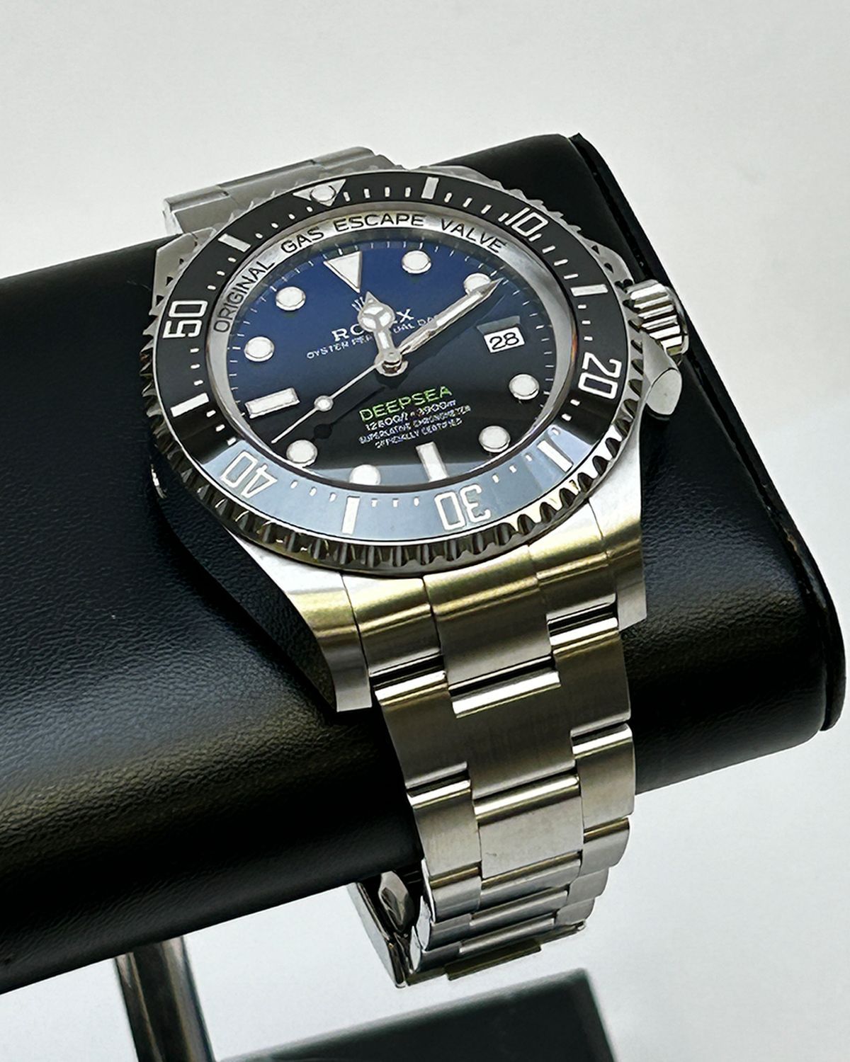 Rolex 136660