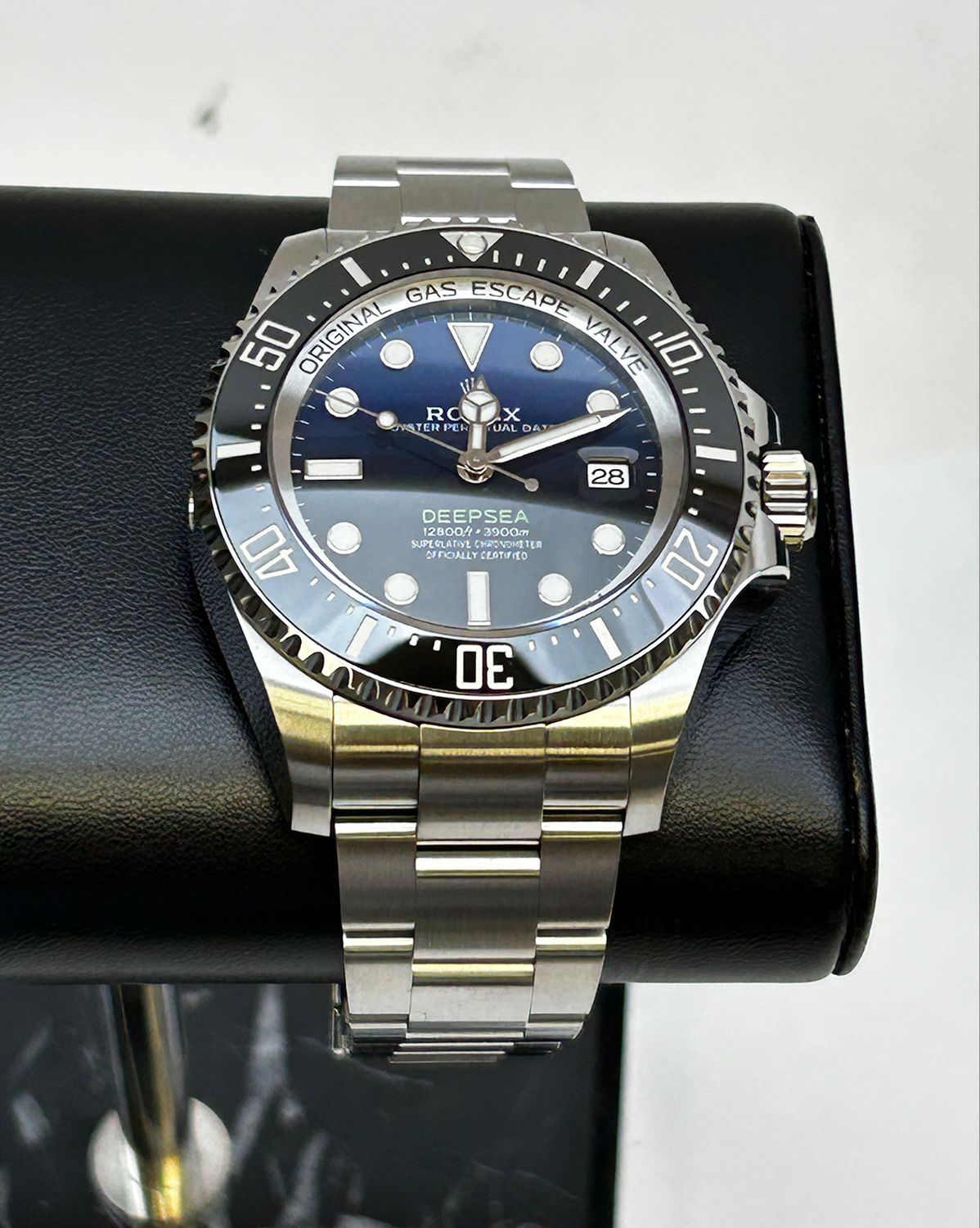 Rolex 136660