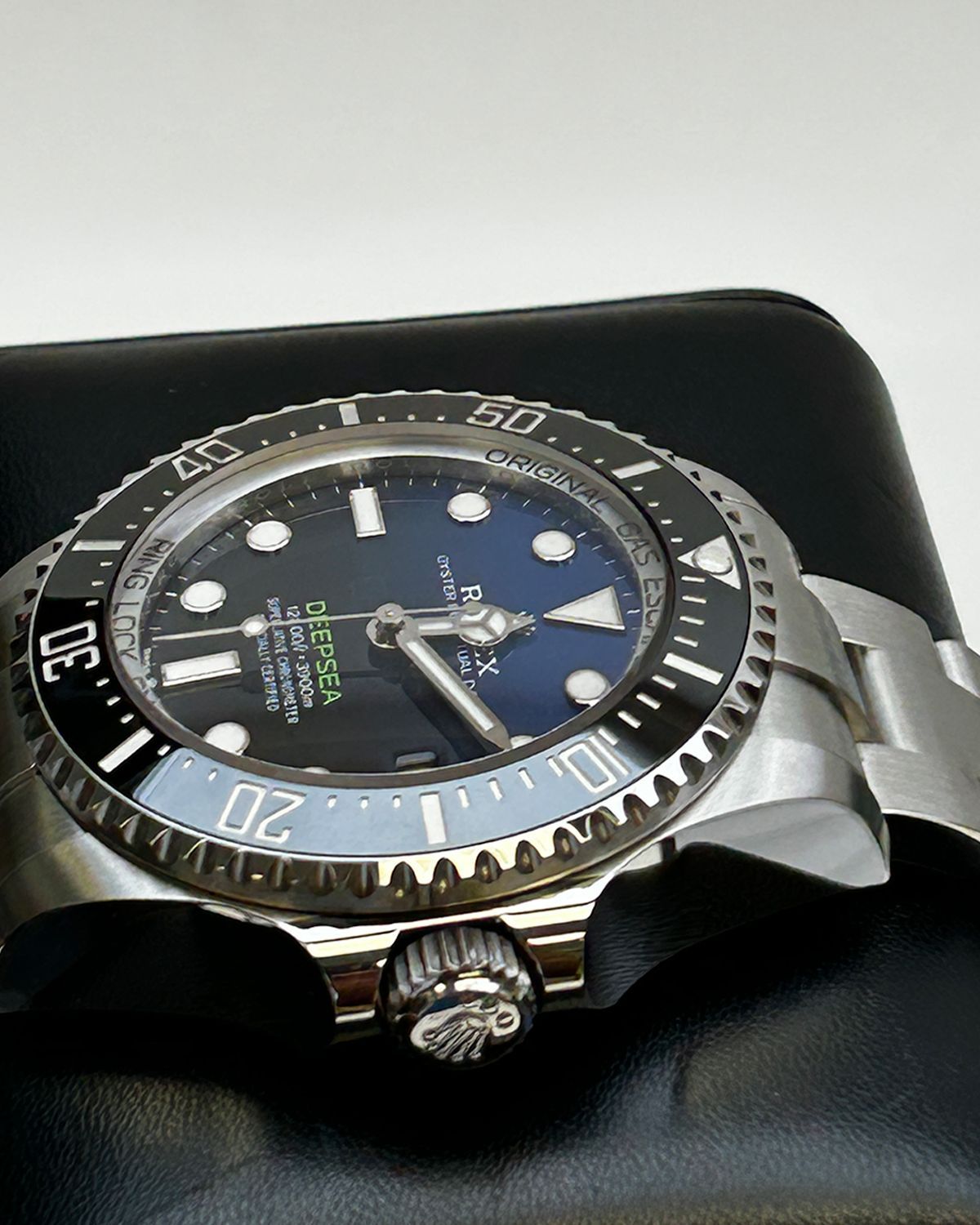 Rolex 136660