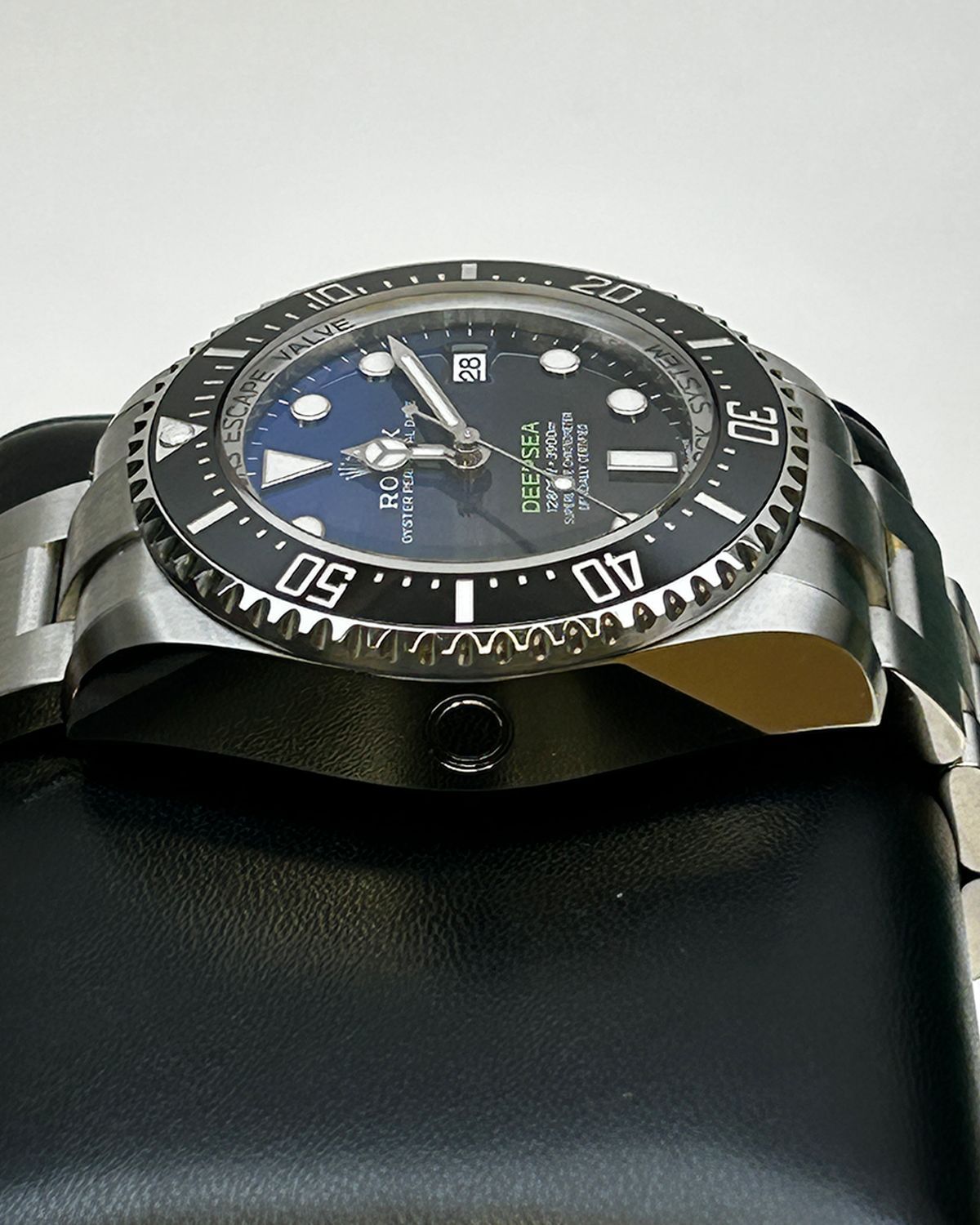 Rolex 136660